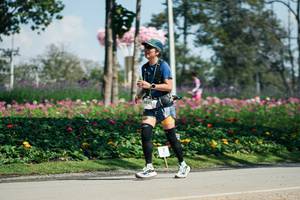 BIB: 
                            <button type="button" onclick="openModal(27610782)" class="btn btn-primary btn-sm float-right btn-popup" data-toggle="modal" data-target=".modal-high-quality">
                        <i class="fas fa-shopping-cart"></i> Add to Cart
                    </button>
                                            <button type="button" onclick="isThisMe(27610782, true)" class="btn btn-success btn-sm float-right btn-popup btn-isme hidden" data-toggle="tooltip" data-placement="bottom" title="นี่คือรูปของคุณใช่ไหม คลิกที่นี่เพื่อเอาเข้าอัลบั้ม">
                        <i class="fas fa-plus"></i> Add to album
                    </button>
                    <button type="button" onclick="isThisMe(27610782, false)" class="btn btn-warning btn-sm float-right btn-popup btn-isnotme hidden">
                        <i class="fas fa-ban"></i> Remove from album
                    </button>